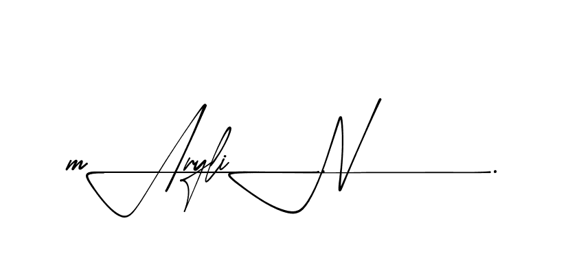 The best way (AgreementSignature-ALx9x) to make a short signature is to pick only two or three words in your name. The name Ceard include a total of six letters. For converting this name. Ceard signature style 2 images and pictures png