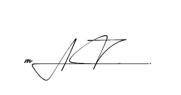 The best way (AgreementSignature-ALx9x) to make a short signature is to pick only two or three words in your name. The name Ceard include a total of six letters. For converting this name. Ceard signature style 2 images and pictures png