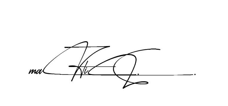 The best way (AgreementSignature-ALx9x) to make a short signature is to pick only two or three words in your name. The name Ceard include a total of six letters. For converting this name. Ceard signature style 2 images and pictures png