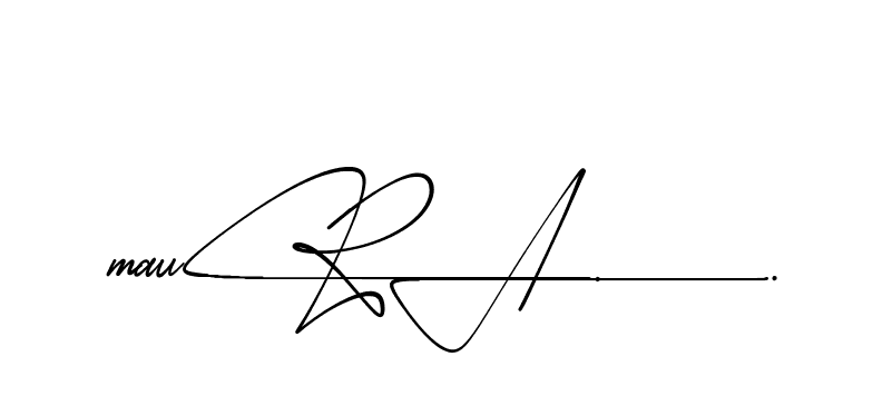 The best way (AgreementSignature-ALx9x) to make a short signature is to pick only two or three words in your name. The name Ceard include a total of six letters. For converting this name. Ceard signature style 2 images and pictures png
