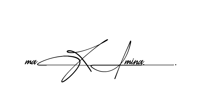 The best way (AgreementSignature-ALx9x) to make a short signature is to pick only two or three words in your name. The name Ceard include a total of six letters. For converting this name. Ceard signature style 2 images and pictures png