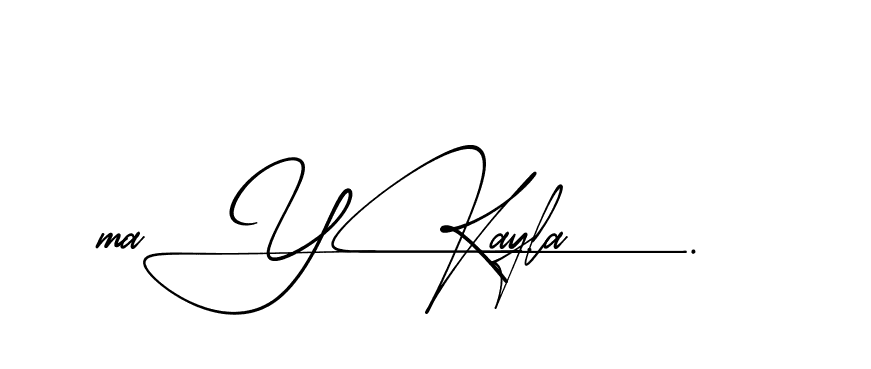 The best way (AgreementSignature-ALx9x) to make a short signature is to pick only two or three words in your name. The name Ceard include a total of six letters. For converting this name. Ceard signature style 2 images and pictures png