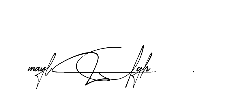 The best way (AgreementSignature-ALx9x) to make a short signature is to pick only two or three words in your name. The name Ceard include a total of six letters. For converting this name. Ceard signature style 2 images and pictures png