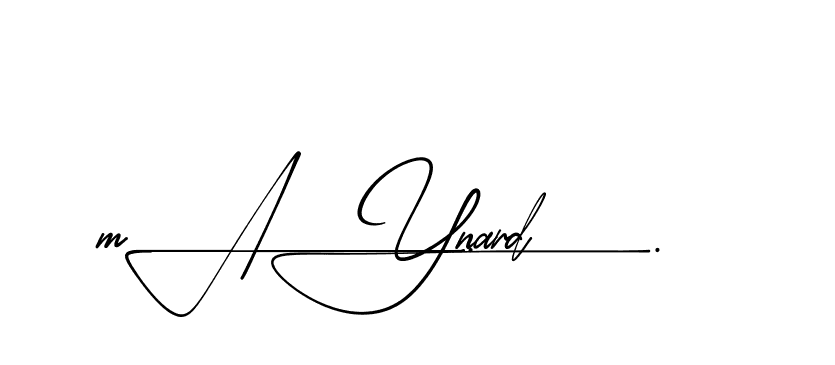 The best way (AgreementSignature-ALx9x) to make a short signature is to pick only two or three words in your name. The name Ceard include a total of six letters. For converting this name. Ceard signature style 2 images and pictures png