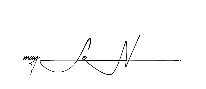 The best way (AgreementSignature-ALx9x) to make a short signature is to pick only two or three words in your name. The name Ceard include a total of six letters. For converting this name. Ceard signature style 2 images and pictures png