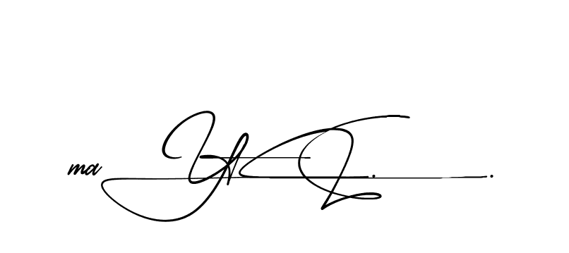 The best way (AgreementSignature-ALx9x) to make a short signature is to pick only two or three words in your name. The name Ceard include a total of six letters. For converting this name. Ceard signature style 2 images and pictures png