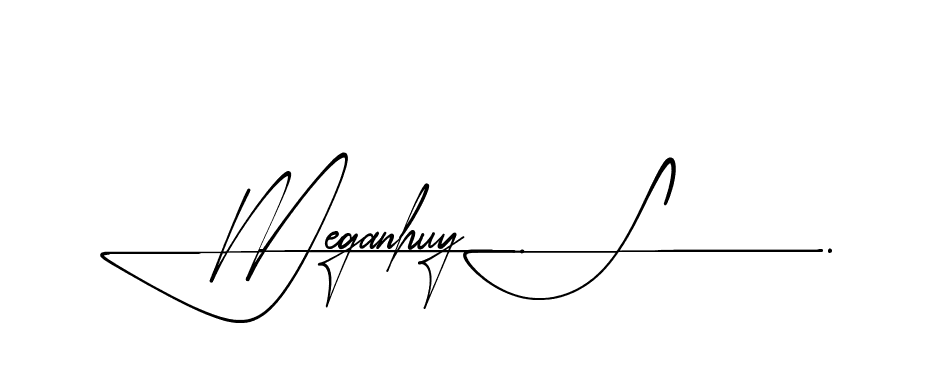 The best way (AgreementSignature-ALx9x) to make a short signature is to pick only two or three words in your name. The name Ceard include a total of six letters. For converting this name. Ceard signature style 2 images and pictures png