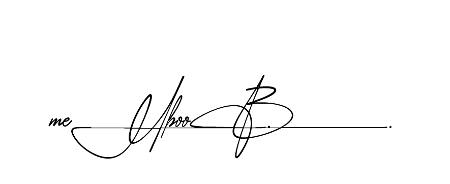 The best way (AgreementSignature-ALx9x) to make a short signature is to pick only two or three words in your name. The name Ceard include a total of six letters. For converting this name. Ceard signature style 2 images and pictures png