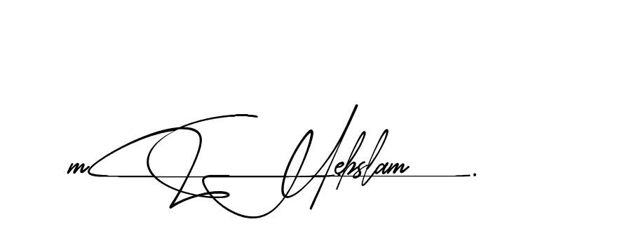 The best way (AgreementSignature-ALx9x) to make a short signature is to pick only two or three words in your name. The name Ceard include a total of six letters. For converting this name. Ceard signature style 2 images and pictures png