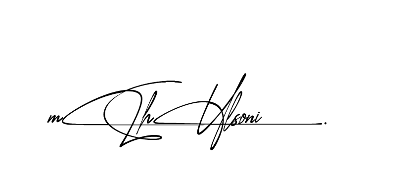 The best way (AgreementSignature-ALx9x) to make a short signature is to pick only two or three words in your name. The name Ceard include a total of six letters. For converting this name. Ceard signature style 2 images and pictures png