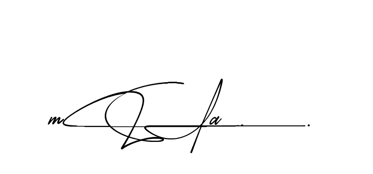 The best way (AgreementSignature-ALx9x) to make a short signature is to pick only two or three words in your name. The name Ceard include a total of six letters. For converting this name. Ceard signature style 2 images and pictures png