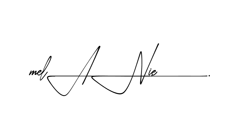 The best way (AgreementSignature-ALx9x) to make a short signature is to pick only two or three words in your name. The name Ceard include a total of six letters. For converting this name. Ceard signature style 2 images and pictures png