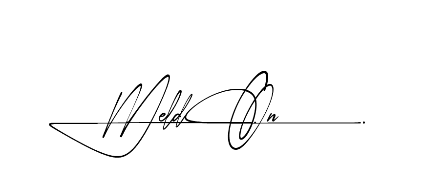 The best way (AgreementSignature-ALx9x) to make a short signature is to pick only two or three words in your name. The name Ceard include a total of six letters. For converting this name. Ceard signature style 2 images and pictures png