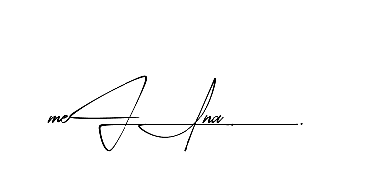 The best way (AgreementSignature-ALx9x) to make a short signature is to pick only two or three words in your name. The name Ceard include a total of six letters. For converting this name. Ceard signature style 2 images and pictures png