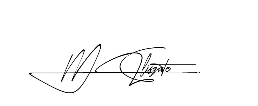 The best way (AgreementSignature-ALx9x) to make a short signature is to pick only two or three words in your name. The name Ceard include a total of six letters. For converting this name. Ceard signature style 2 images and pictures png