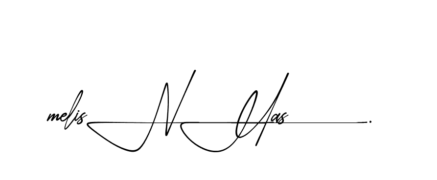 The best way (AgreementSignature-ALx9x) to make a short signature is to pick only two or three words in your name. The name Ceard include a total of six letters. For converting this name. Ceard signature style 2 images and pictures png
