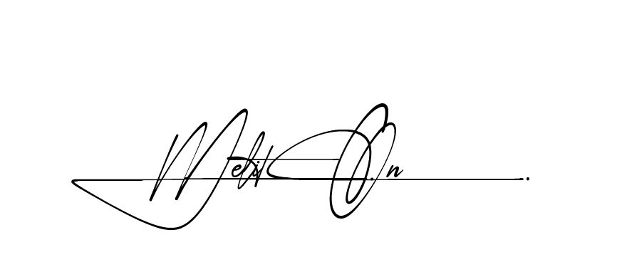 The best way (AgreementSignature-ALx9x) to make a short signature is to pick only two or three words in your name. The name Ceard include a total of six letters. For converting this name. Ceard signature style 2 images and pictures png