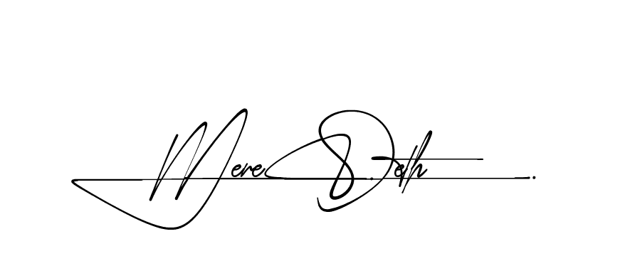 The best way (AgreementSignature-ALx9x) to make a short signature is to pick only two or three words in your name. The name Ceard include a total of six letters. For converting this name. Ceard signature style 2 images and pictures png