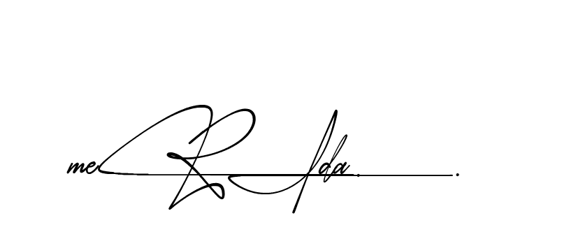 The best way (AgreementSignature-ALx9x) to make a short signature is to pick only two or three words in your name. The name Ceard include a total of six letters. For converting this name. Ceard signature style 2 images and pictures png