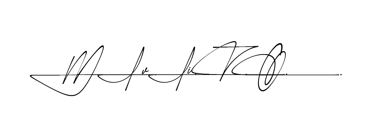 The best way (AgreementSignature-ALx9x) to make a short signature is to pick only two or three words in your name. The name Ceard include a total of six letters. For converting this name. Ceard signature style 2 images and pictures png