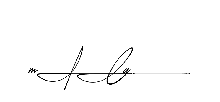 The best way (AgreementSignature-ALx9x) to make a short signature is to pick only two or three words in your name. The name Ceard include a total of six letters. For converting this name. Ceard signature style 2 images and pictures png