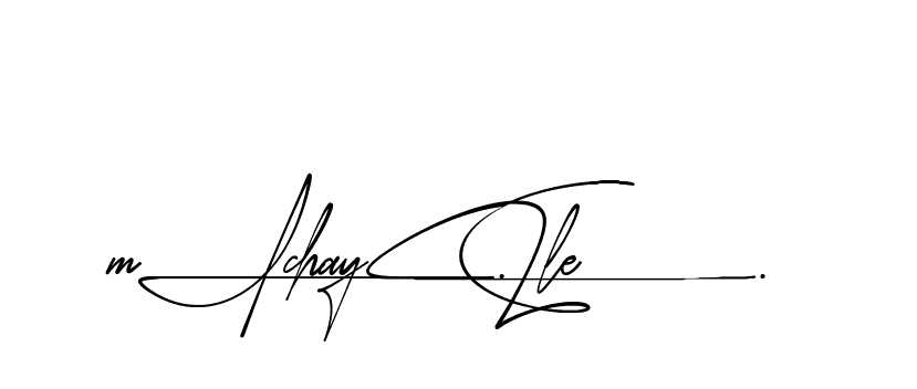 The best way (AgreementSignature-ALx9x) to make a short signature is to pick only two or three words in your name. The name Ceard include a total of six letters. For converting this name. Ceard signature style 2 images and pictures png