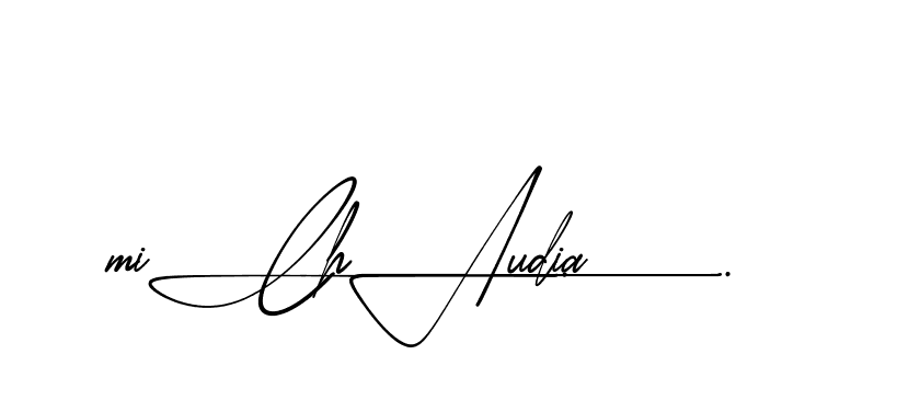 The best way (AgreementSignature-ALx9x) to make a short signature is to pick only two or three words in your name. The name Ceard include a total of six letters. For converting this name. Ceard signature style 2 images and pictures png