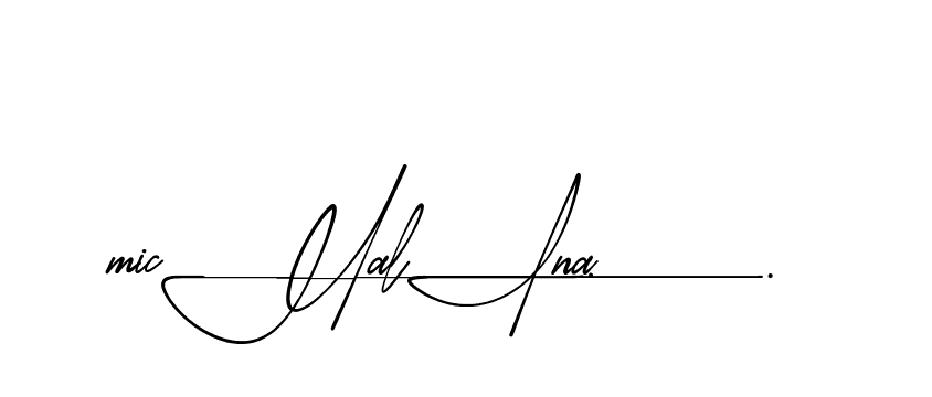 The best way (AgreementSignature-ALx9x) to make a short signature is to pick only two or three words in your name. The name Ceard include a total of six letters. For converting this name. Ceard signature style 2 images and pictures png