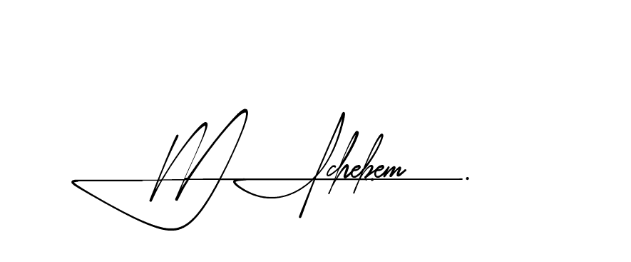 The best way (AgreementSignature-ALx9x) to make a short signature is to pick only two or three words in your name. The name Ceard include a total of six letters. For converting this name. Ceard signature style 2 images and pictures png