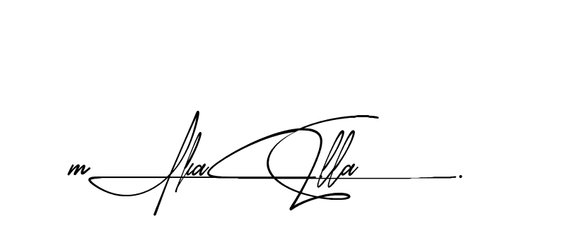 The best way (AgreementSignature-ALx9x) to make a short signature is to pick only two or three words in your name. The name Ceard include a total of six letters. For converting this name. Ceard signature style 2 images and pictures png