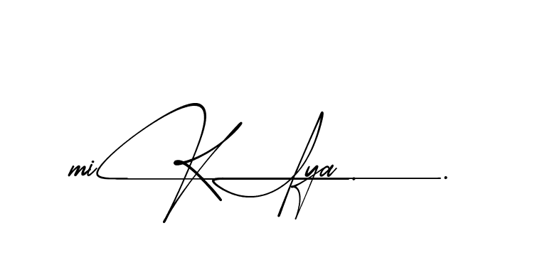 The best way (AgreementSignature-ALx9x) to make a short signature is to pick only two or three words in your name. The name Ceard include a total of six letters. For converting this name. Ceard signature style 2 images and pictures png