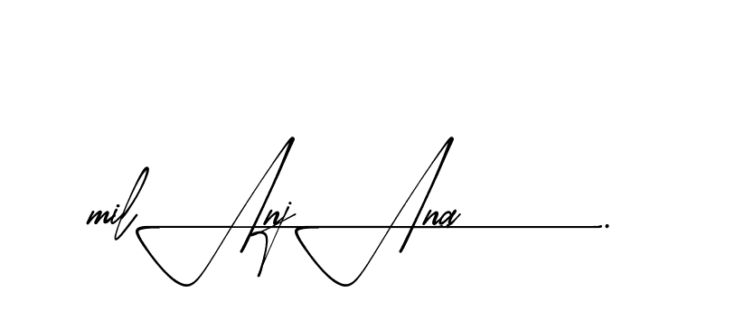 The best way (AgreementSignature-ALx9x) to make a short signature is to pick only two or three words in your name. The name Ceard include a total of six letters. For converting this name. Ceard signature style 2 images and pictures png