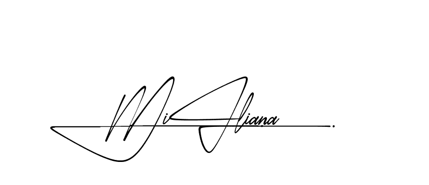 The best way (AgreementSignature-ALx9x) to make a short signature is to pick only two or three words in your name. The name Ceard include a total of six letters. For converting this name. Ceard signature style 2 images and pictures png