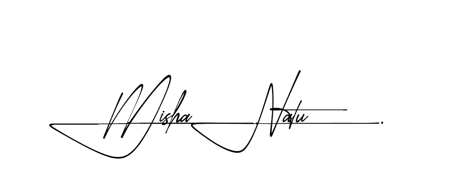 The best way (AgreementSignature-ALx9x) to make a short signature is to pick only two or three words in your name. The name Ceard include a total of six letters. For converting this name. Ceard signature style 2 images and pictures png