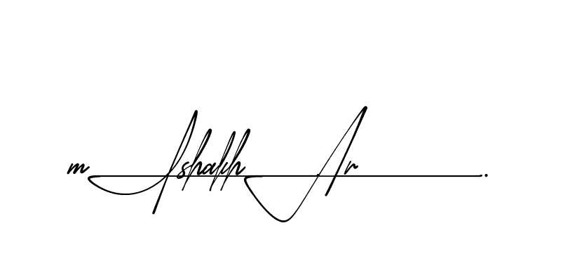 The best way (AgreementSignature-ALx9x) to make a short signature is to pick only two or three words in your name. The name Ceard include a total of six letters. For converting this name. Ceard signature style 2 images and pictures png