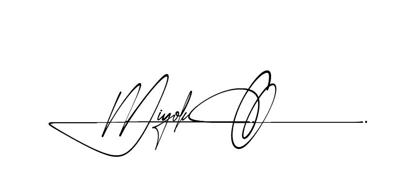 The best way (AgreementSignature-ALx9x) to make a short signature is to pick only two or three words in your name. The name Ceard include a total of six letters. For converting this name. Ceard signature style 2 images and pictures png