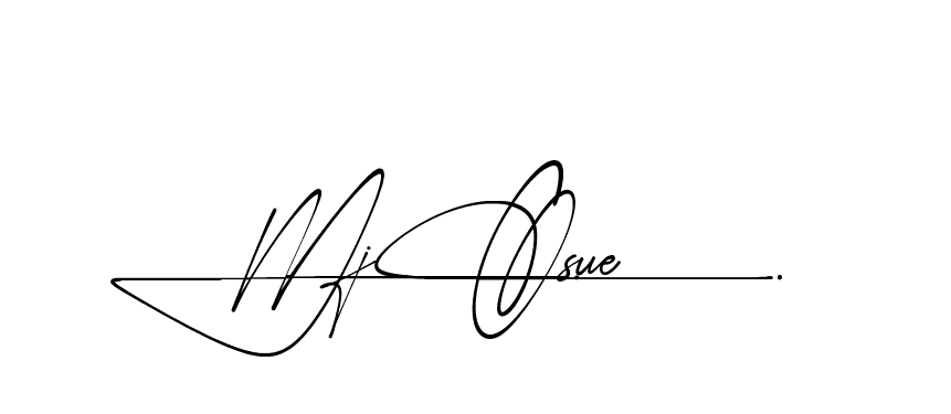 The best way (AgreementSignature-ALx9x) to make a short signature is to pick only two or three words in your name. The name Ceard include a total of six letters. For converting this name. Ceard signature style 2 images and pictures png