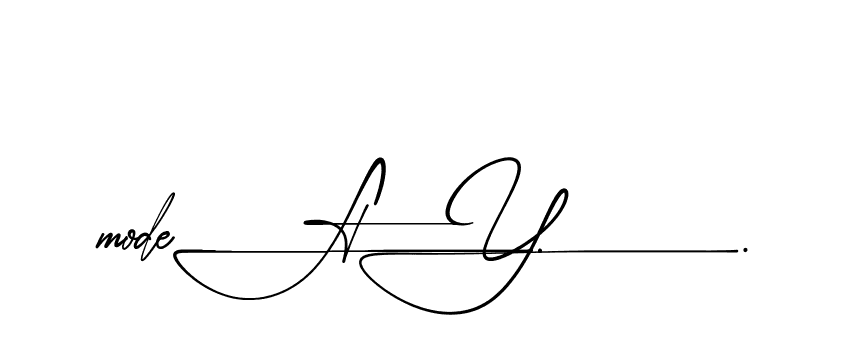 The best way (AgreementSignature-ALx9x) to make a short signature is to pick only two or three words in your name. The name Ceard include a total of six letters. For converting this name. Ceard signature style 2 images and pictures png