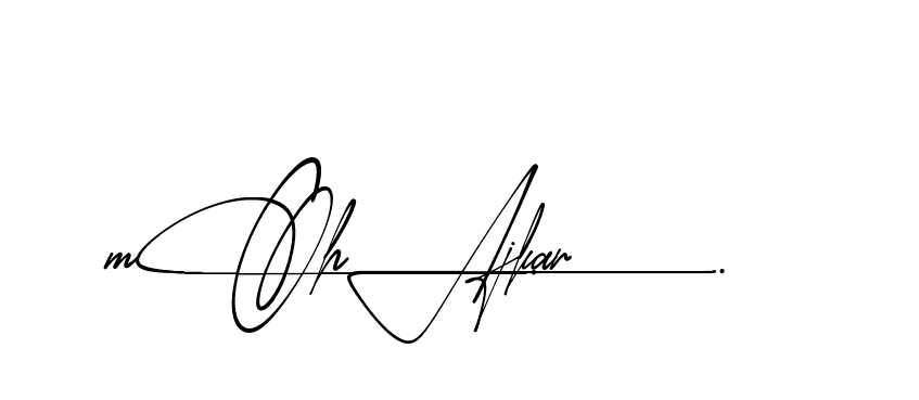 The best way (AgreementSignature-ALx9x) to make a short signature is to pick only two or three words in your name. The name Ceard include a total of six letters. For converting this name. Ceard signature style 2 images and pictures png