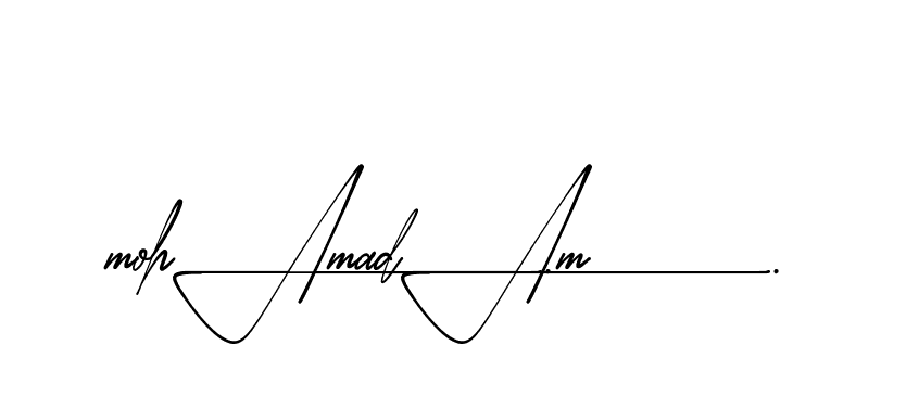 The best way (AgreementSignature-ALx9x) to make a short signature is to pick only two or three words in your name. The name Ceard include a total of six letters. For converting this name. Ceard signature style 2 images and pictures png