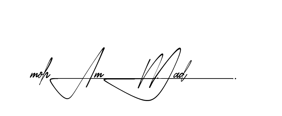 The best way (AgreementSignature-ALx9x) to make a short signature is to pick only two or three words in your name. The name Ceard include a total of six letters. For converting this name. Ceard signature style 2 images and pictures png