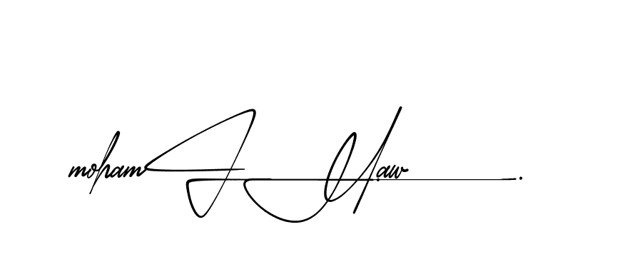 The best way (AgreementSignature-ALx9x) to make a short signature is to pick only two or three words in your name. The name Ceard include a total of six letters. For converting this name. Ceard signature style 2 images and pictures png