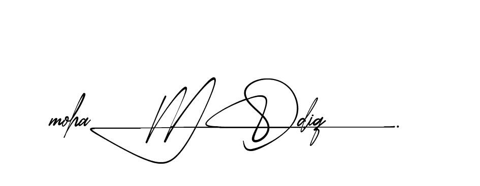 The best way (AgreementSignature-ALx9x) to make a short signature is to pick only two or three words in your name. The name Ceard include a total of six letters. For converting this name. Ceard signature style 2 images and pictures png