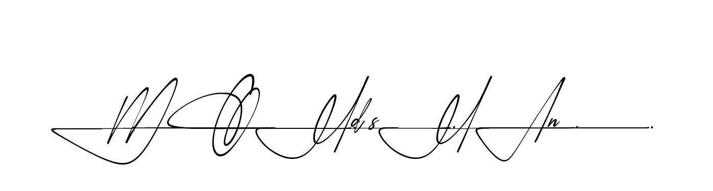 The best way (AgreementSignature-ALx9x) to make a short signature is to pick only two or three words in your name. The name Ceard include a total of six letters. For converting this name. Ceard signature style 2 images and pictures png