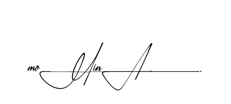 The best way (AgreementSignature-ALx9x) to make a short signature is to pick only two or three words in your name. The name Ceard include a total of six letters. For converting this name. Ceard signature style 2 images and pictures png