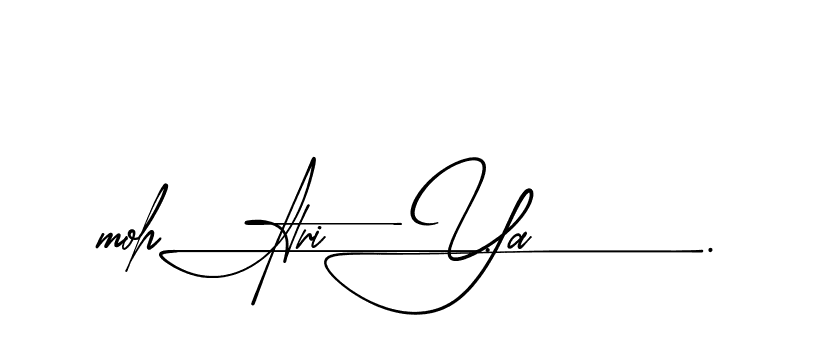 The best way (AgreementSignature-ALx9x) to make a short signature is to pick only two or three words in your name. The name Ceard include a total of six letters. For converting this name. Ceard signature style 2 images and pictures png