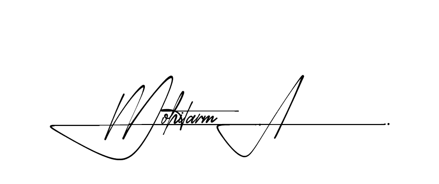 The best way (AgreementSignature-ALx9x) to make a short signature is to pick only two or three words in your name. The name Ceard include a total of six letters. For converting this name. Ceard signature style 2 images and pictures png