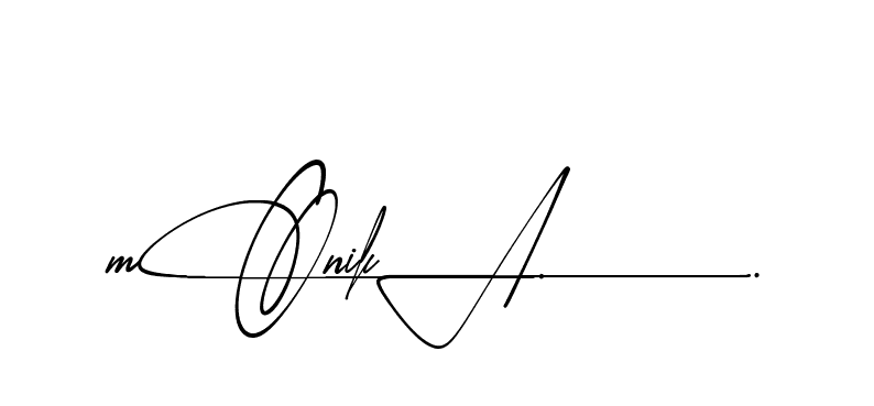 The best way (AgreementSignature-ALx9x) to make a short signature is to pick only two or three words in your name. The name Ceard include a total of six letters. For converting this name. Ceard signature style 2 images and pictures png