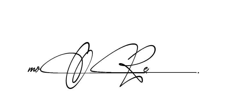 The best way (AgreementSignature-ALx9x) to make a short signature is to pick only two or three words in your name. The name Ceard include a total of six letters. For converting this name. Ceard signature style 2 images and pictures png