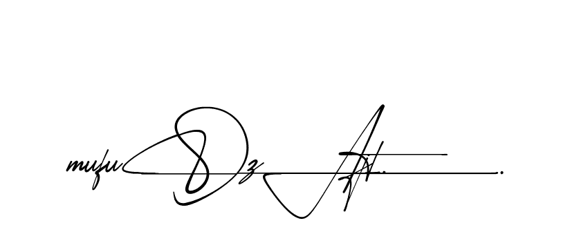 The best way (AgreementSignature-ALx9x) to make a short signature is to pick only two or three words in your name. The name Ceard include a total of six letters. For converting this name. Ceard signature style 2 images and pictures png